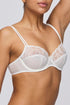 Marie Jo Heleen Full Cup Bra